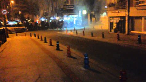 T­a­k­s­i­m­ ­v­e­ ­K­a­d­ı­k­ö­y­­d­e­ ­­K­o­b­a­n­ê­­y­e­ ­K­o­r­i­d­o­r­ ­A­ç­ı­l­s­ı­n­­ ­E­y­l­e­m­i­